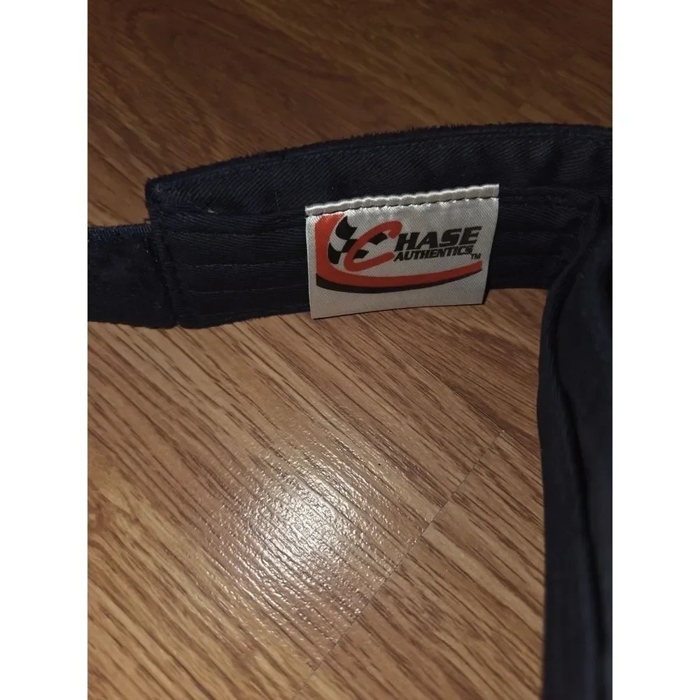 Chase Authentics michael waltrip
